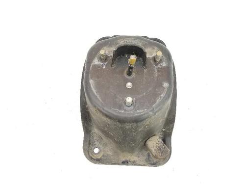 Support TOYOTA LAND CRUISER PRADO (_J12_) 3.0 D-4D (KDJ120, KDJ125) | BP14085360C155 