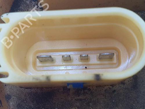 Fuel pump SEAT LEON (1P1)  | BP8173833M76 