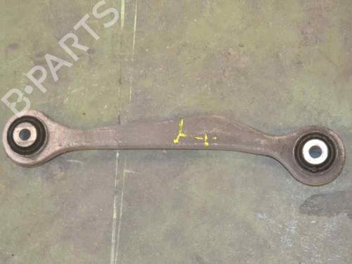 other-audi-a4-b8-8k2-8k0501529n-8k0501529n-2007-2008-2009-2010-2011-2012-2013-2014-2015-2016-2017-14077225 main image