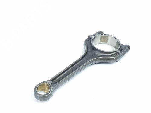 Other VW GOLF VII (5G1, BQ1, BE1, BE2) 1.2 TSI | BP30682234O1