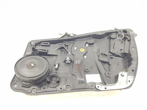 front-right-window-mechanism-mercedes-benz-cla-coupe-c117-2013-2014-2015-2016-2017-2018-2019-34398921 main image