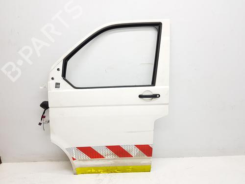 Porta frente esquerda VW TRANSPORTER T6 Van (SGA, SGH, SHA, SHH) 2.0 TDI (110 hp) 17681664