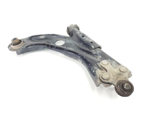 Left front suspension arm CITROËN BERLINGO (ER_, EC_) 1.5 BlueHDi 100 | BP29247193M12 