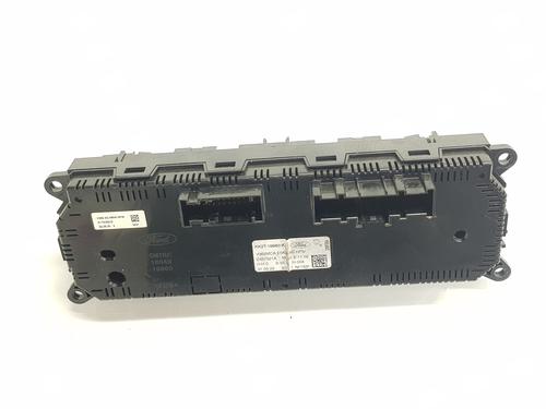 Climate control FORD TRANSIT CUSTOM V362 Van (FY, FZ) | BP37471660I5 - Image 6
