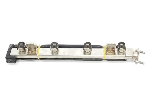 Used Injection rail HYUNDAI ELANTRA V Saloon (MD, UD) 1.6 (132 hp) 7186814