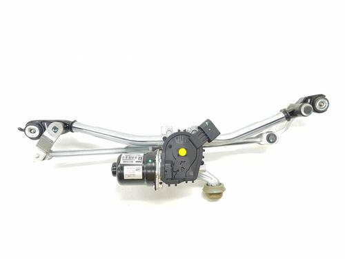 Used Front wiper motor Front wiper motor 39559150 39559150