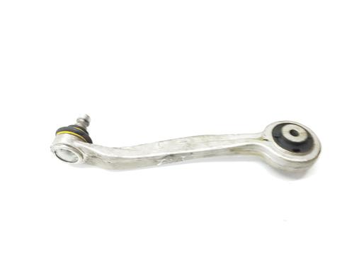 Left front suspension arm AUDI A5 (8T3) 3.0 TDI quattro | BP20187130M12 