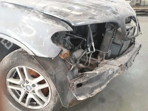 Front wiper motor BMW X5 (E53) 3.0 d | BP3384341M29 