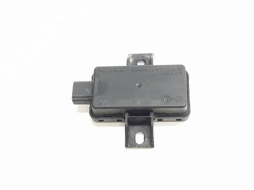 Electronic module MERCEDES-BENZ M-CLASS (W166) ML 250 CDI / BlueTEC 4-matic (166.004, 166.003) | BP38499868M83 - Image 3