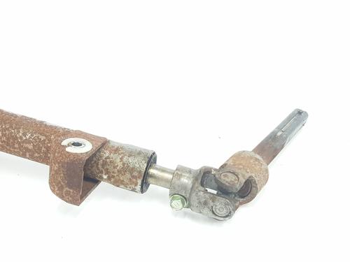 Steering column TOYOTA LAND CRUISER PRADO (_J15_) 2.8 D-4D (GDJ150_, GDJ155_, GDJ150, GDJ151) | BP29710919M21 