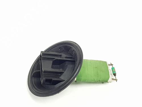 Heater resistor VW POLO V (6R1, 6C1) 1.6 TDI | BP30682431M108