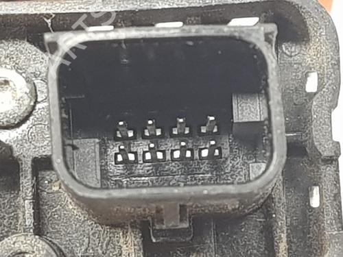 Other SEAT LEON (KL1, KLG) 1.0 TSI | BP31343988O1