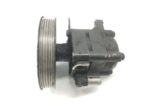 Steering pump BMW 3 Coupe (E46) 318 Ci | BP15217451M99 