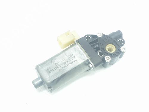 Used Electronic module BMW 7 (E65, E66, E67) 730 d (218 hp) 18680877