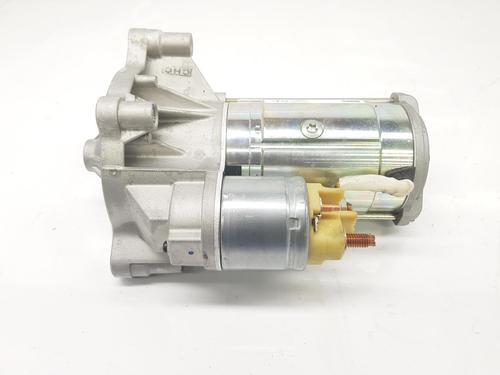 Starter CITROËN SPACETOURER Bus (V_) 2.0 BlueHDi 180 | BP13045589M8 