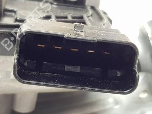 Front wiper motor KIA CEED (CD) | BP38709052M29 - Image 3