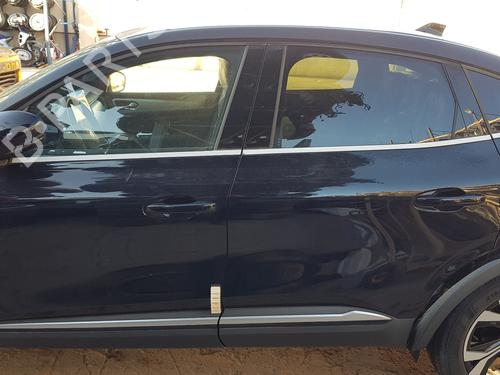 Electronic module RENAULT ARKANA I (LCM_, LDN_)  | BP33177363M83  - Image 35