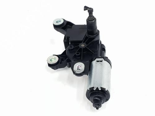 Rear wiper motor AUDI Q3 (8UB, 8UG) 2.0 TDI | BP27166146M102 