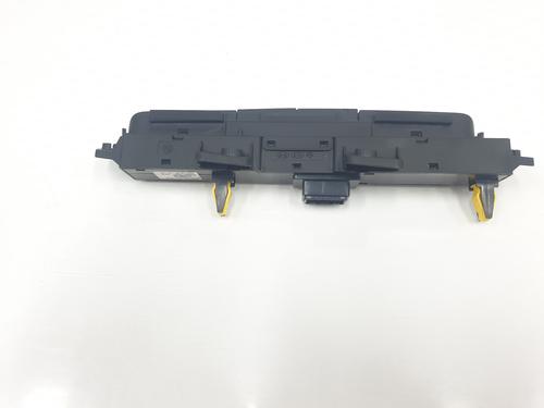 Advarselsbryter KIA STONIC (YB) | BP38408510I22 - Image 6