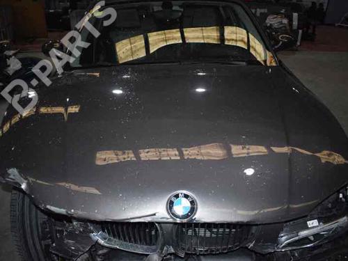 Right rear window switch BMW 1 (E87) 118 d | BP3378855C107  - Image 27