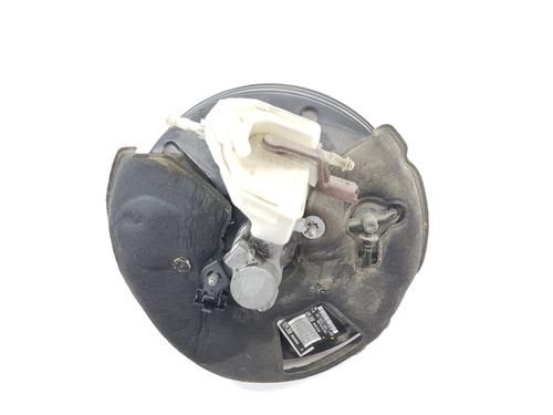 Servo brake CITROËN C4 Picasso II  | BP26452953M42 