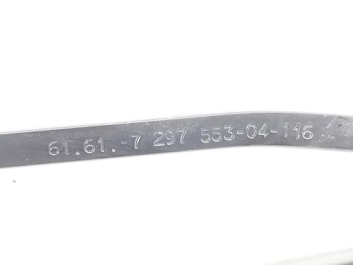 Front windshield wiper arm BMW 4 Gran Coupe (F36) 435 d xDrive | BP8946982C143 