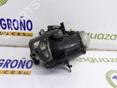 Left front fog light BMW 3 (E46) 320 d | BP1552260C30 