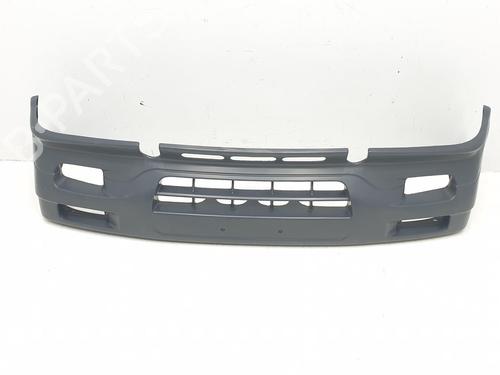 Used Front bumper SSANGYONG MUSSO (FJ) 2.3 TDiC All-wheel Drive (101 hp) 16866824