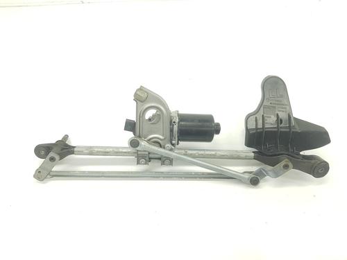 Front wiper motor BMW 1 (F21) 116 d | BP8941423M29 
