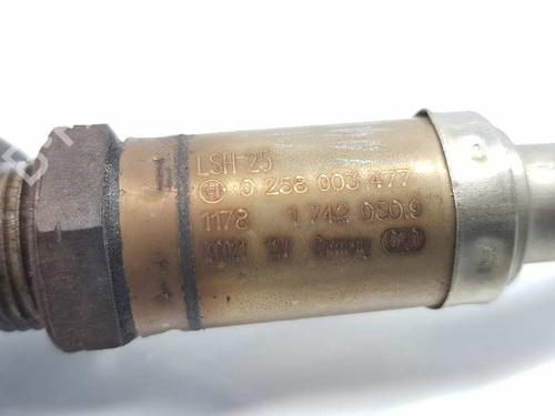 Electronic sensor BMW 3 (E46) 325 i | BP8745120M84 