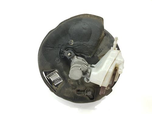 Servo brake CITROËN C4 Picasso II  | BP26452953M42 