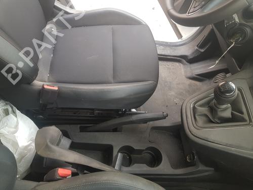 Starter RENAULT KANGOO III MPV | BP38267639M8 - Image 12