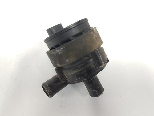 Auxiliary water pump MERCEDES-BENZ M-CLASS (W164) ML 320 CDI 4-matic (164.122) | BP14091621M111 