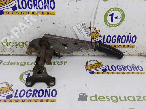 Used Hand brake TOYOTA LAND CRUISER PRADO (_J12_) 3.0 D-4D (KDJ120, KDJ125) (163 hp) 8775005
