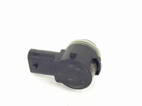Electronic module BMW 5 (G30, F90) 530 d | BP39074386M83 - Image 3
