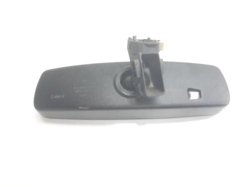 Rear mirror FORD FOCUS III 1.0 EcoBoost | BP32781349I6 - Image 6