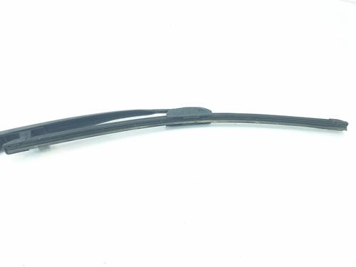 Front windshield wiper arm BMW 3 (E46) 320 d | BP17792402C143 