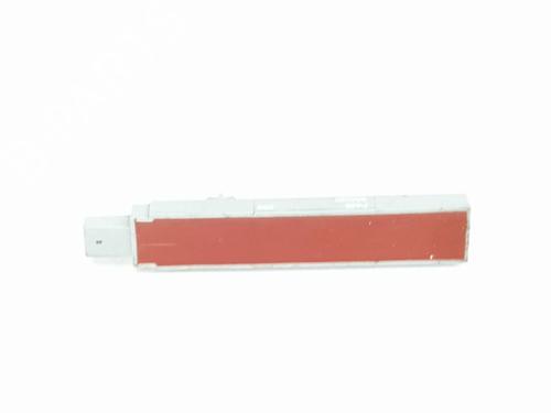 Electronic module MAZDA CX-3 (DK) 1.5 SKYACTIV-D (DK2WS, DK5FW) | BP38619730M83 - Image 4