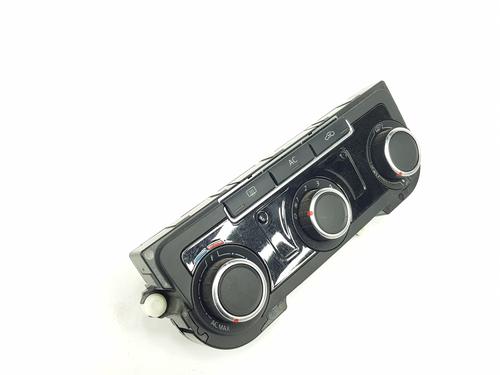 Climate control VW GOLF VI Convertible (517)  | BP29548090I5 
