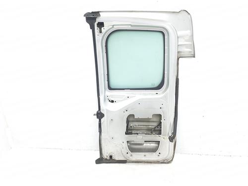Left rear door PEUGEOT EXPERT Van (222) 1.9 TD | BP17339751C4 