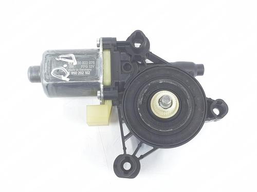 Right front window motor SEAT LEON (KL1, KLG) 2.0 TDI | BP9767210E20 