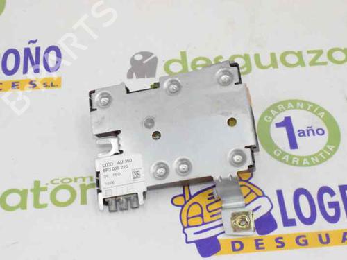 Other AUDI A3 Sportback (8PA) 2.0 TDI 16V | BP14123948O1 