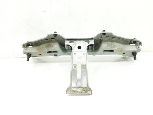 Other RENAULT EXPRESS Box Body/MPV | BP40514739O1 - Image 7