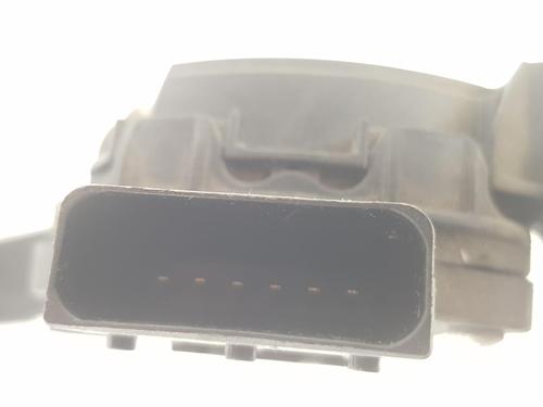 Pedal OPEL ASTRA J (P10) 1.7 CDTI (68) | BP12582951I4 