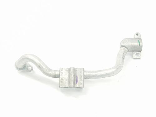 Used Pipe MERCEDES-BENZ A-CLASS (W177) A 200 d (177.012) (150 hp) 16215427