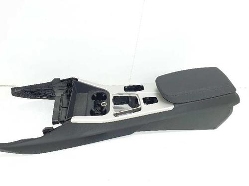 Armrest / Center console BMW X3 (F25) sDrive 18 d | BP7152854I20 