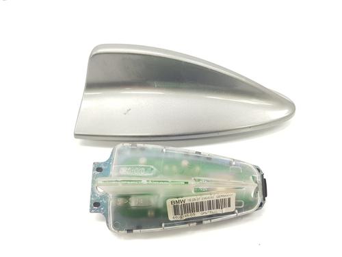 Antenne/Base BMW 3 Coupe (E92) 320 d (177 hp) 14470950