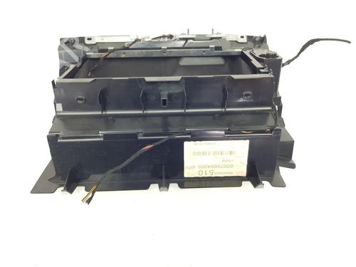 Glove box BMW X3 (E83) 3.0 i xDrive | BP13639365C95 