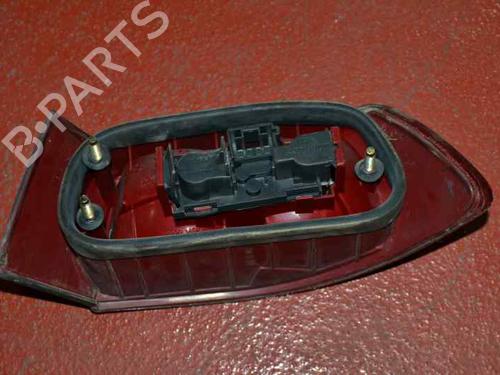 Left taillight ALFA ROMEO 145 (930_) 1.6 i.e. (930.A2) | BP3657146C34 