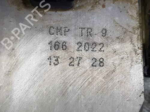Subframe DS DS 3 / DS 3 CROSSBACK (UR_, UC_, UJ_) | BP40198388M9 - Image 5